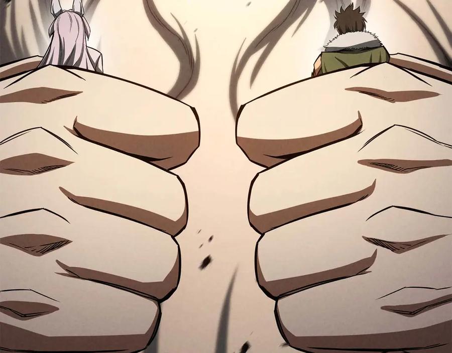 死灵法师：重生的我全技能精通 - 第95话 神力、魔力。与路西法的融合 - 第152张图