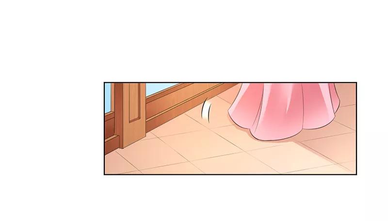 《致命宠妻：总裁纳命来！》第95话 欠我的都要讨回来 第16页