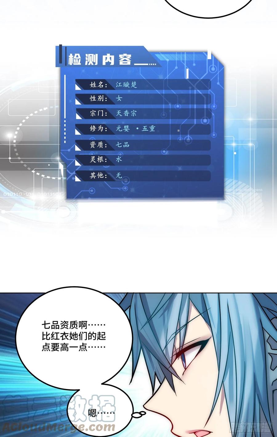 52.jpg