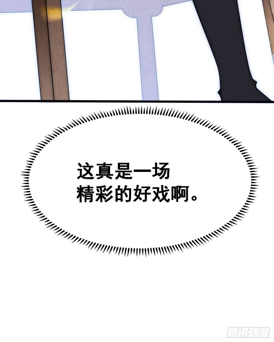 72.jpg