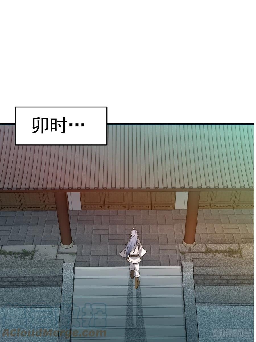 37.jpg
