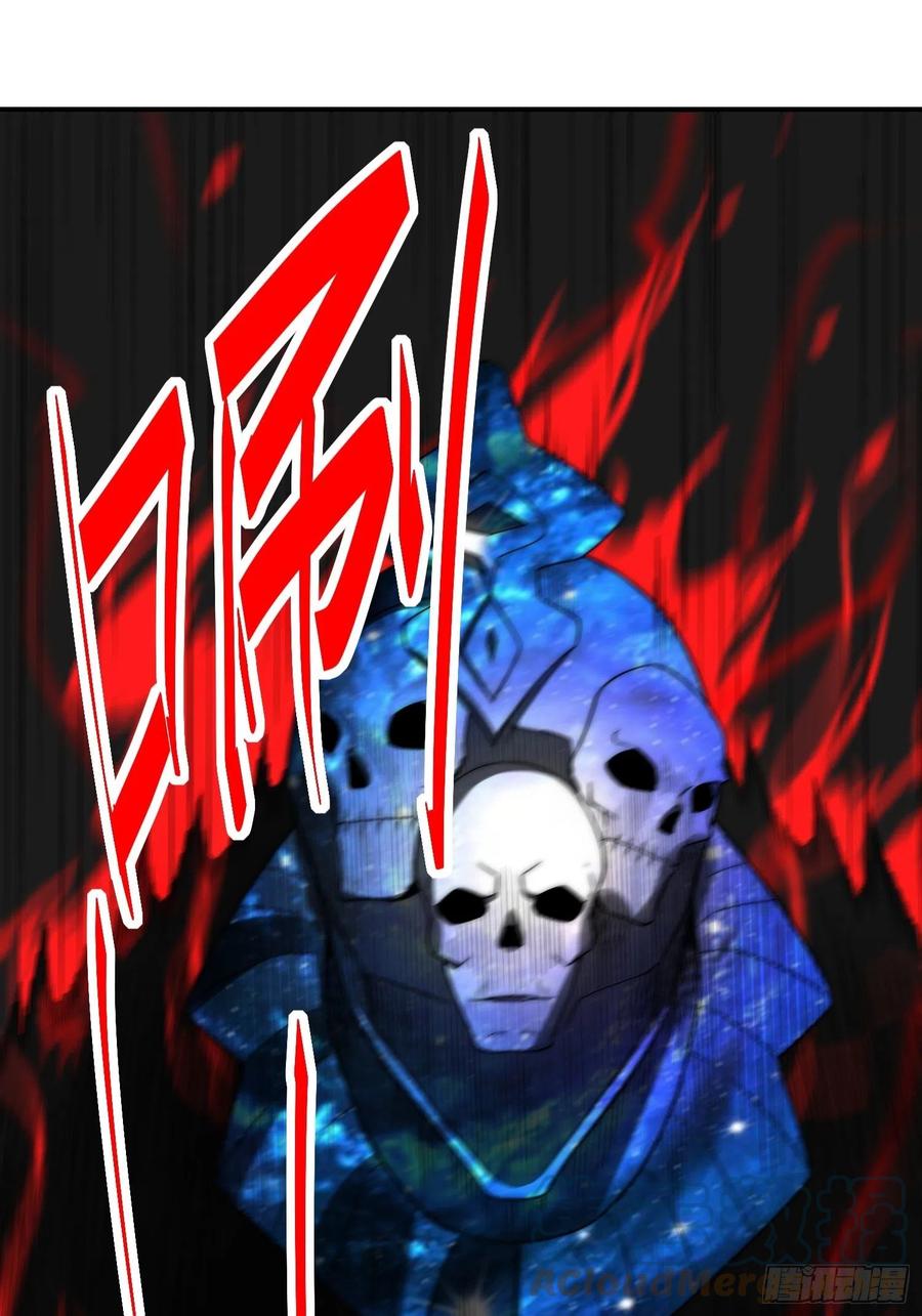 76.jpg