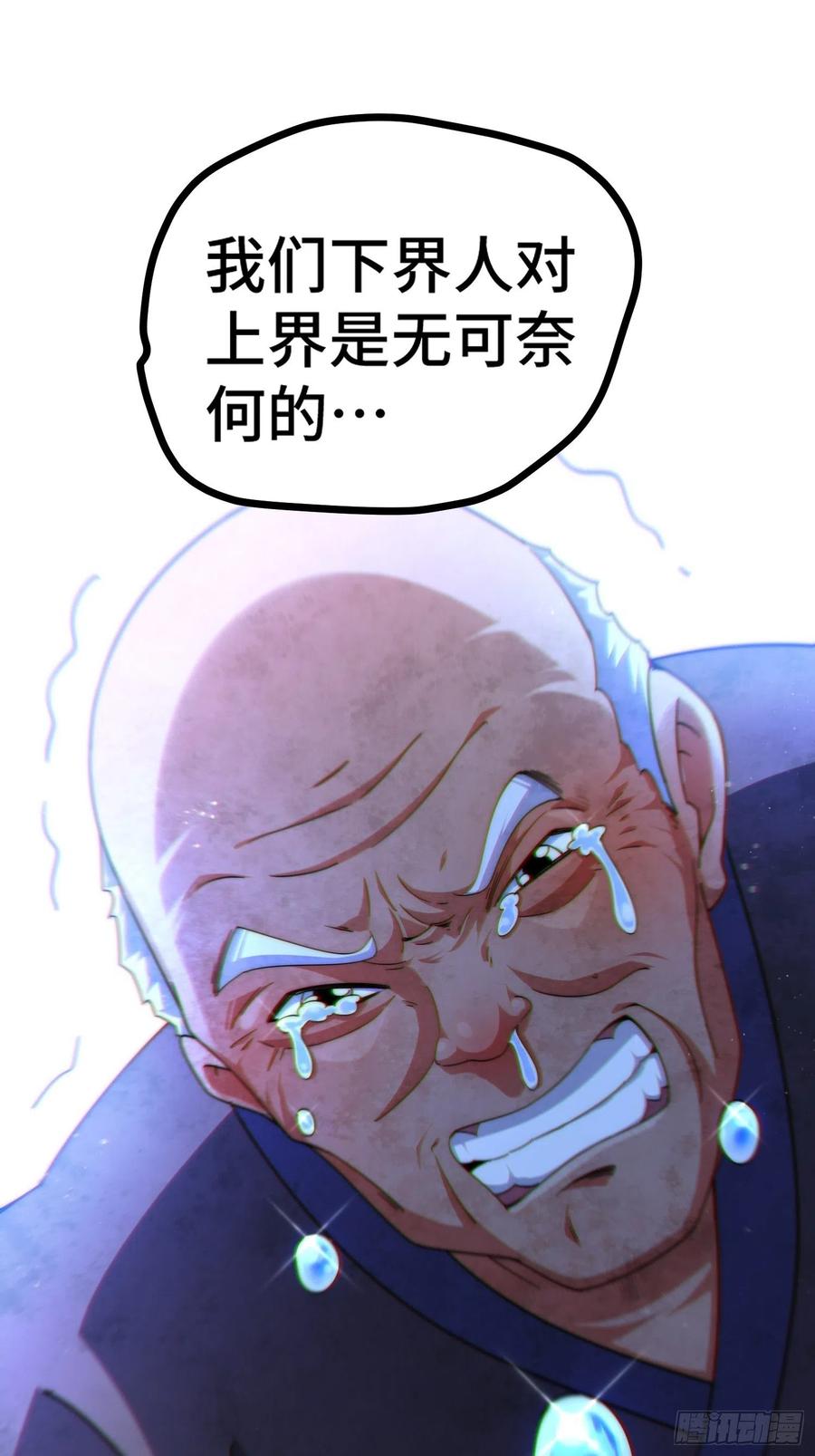 36.jpg