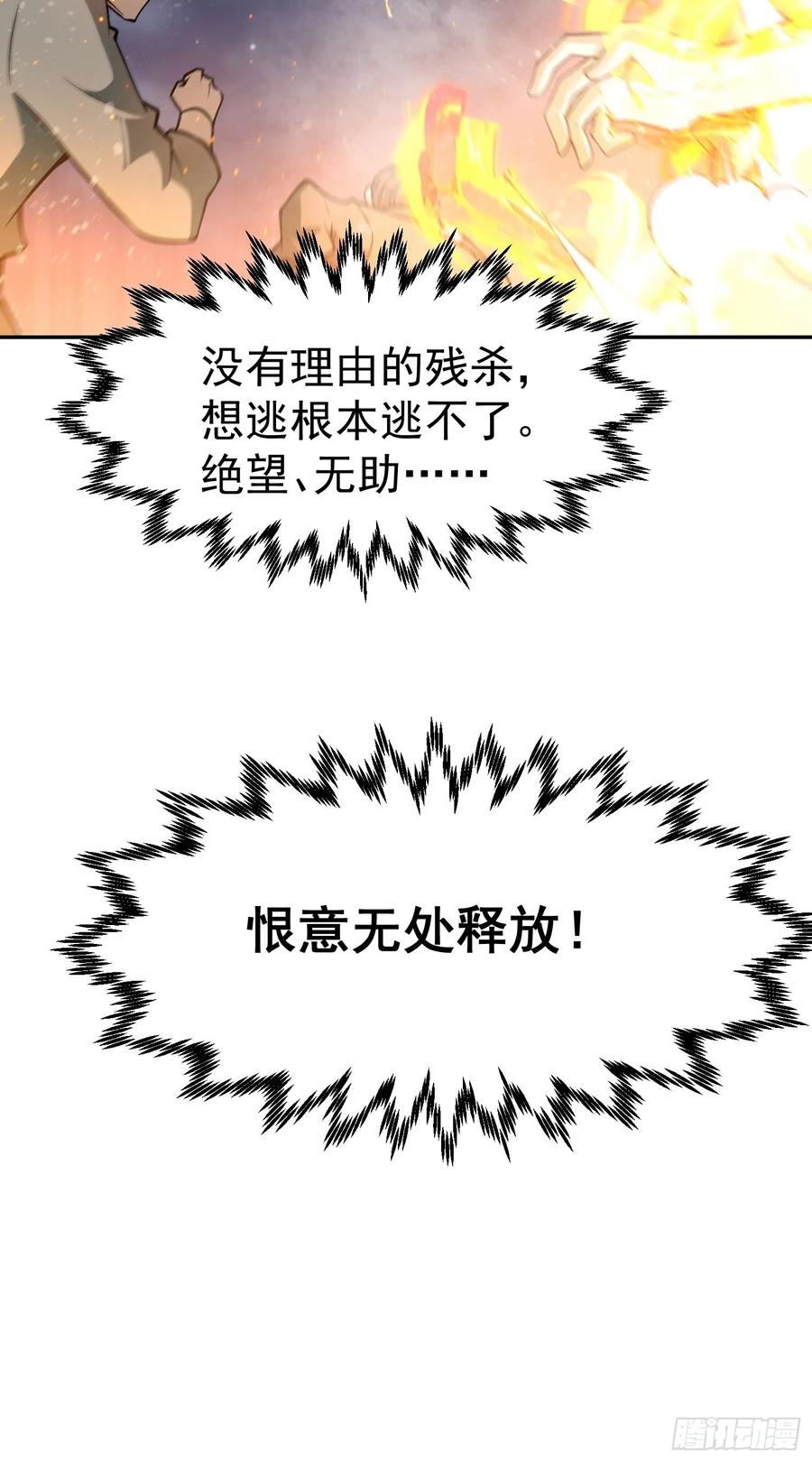 72.jpg
