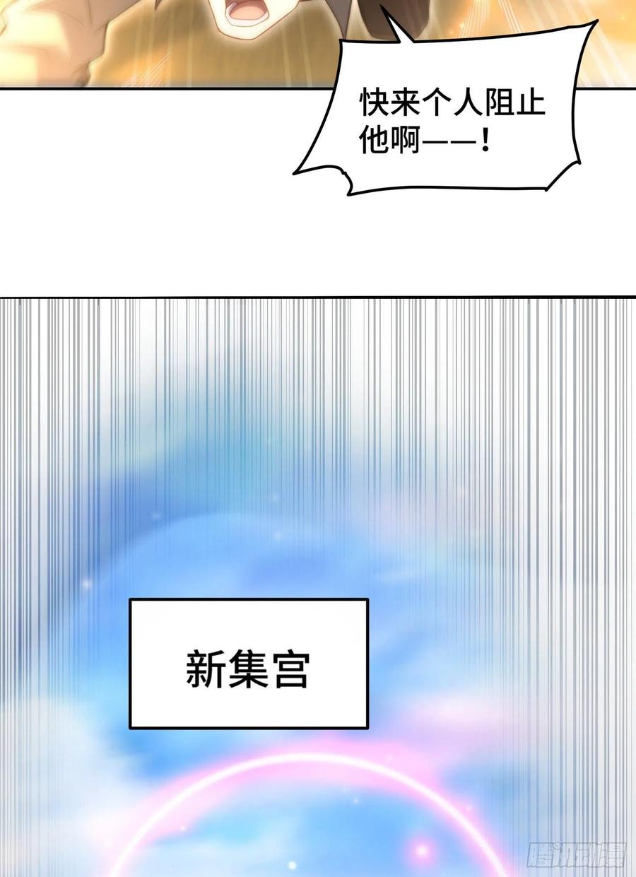 96.jpg