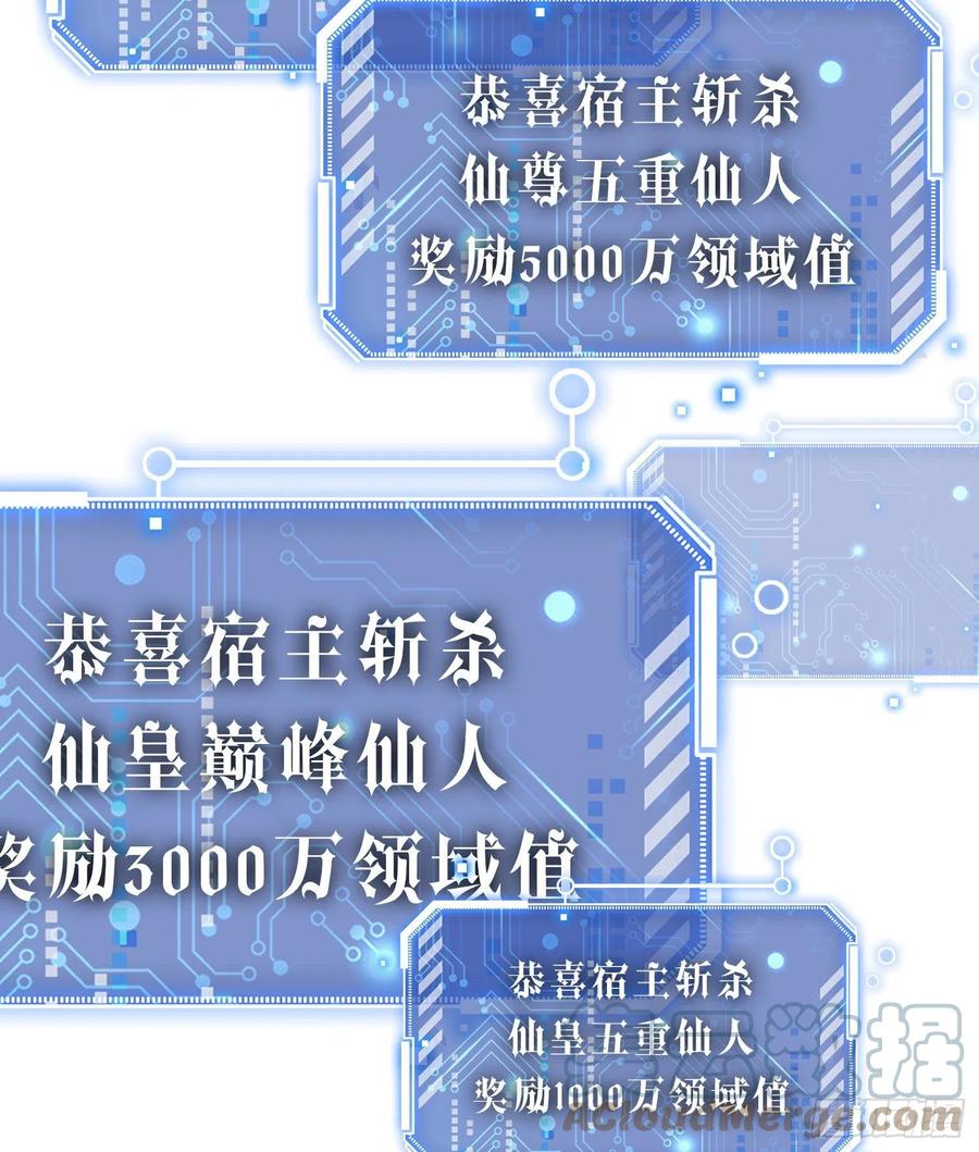 53.jpg
