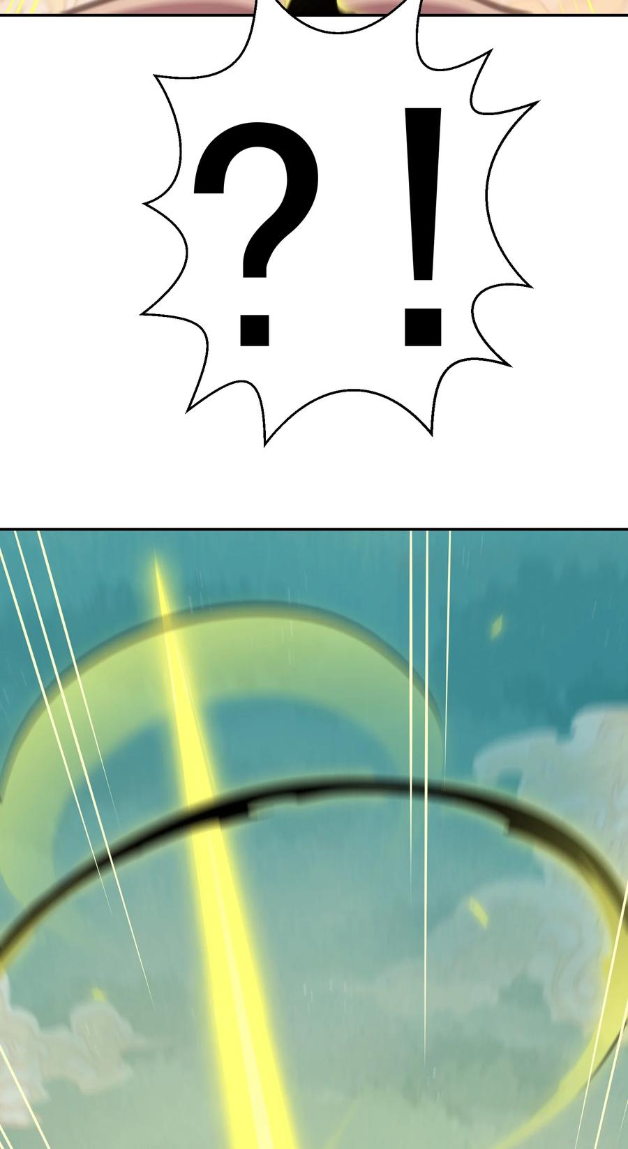 99.jpg
