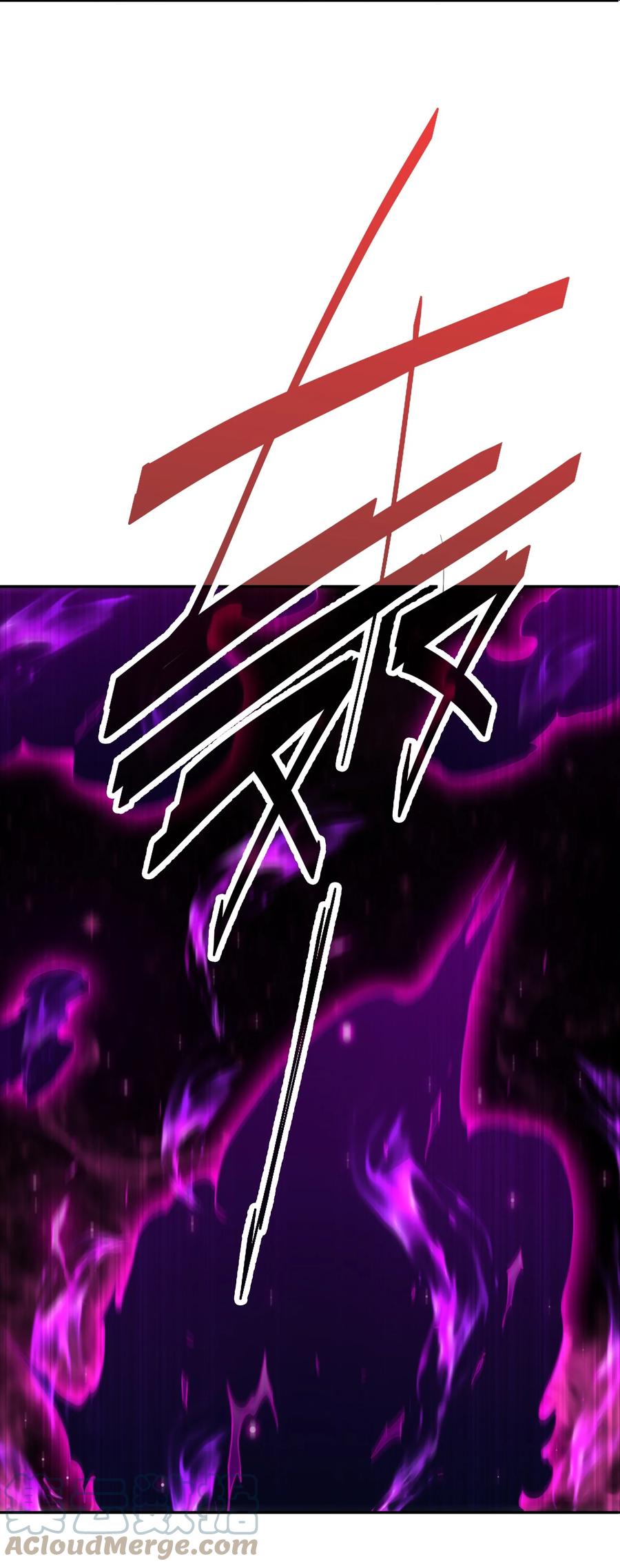 76.jpg