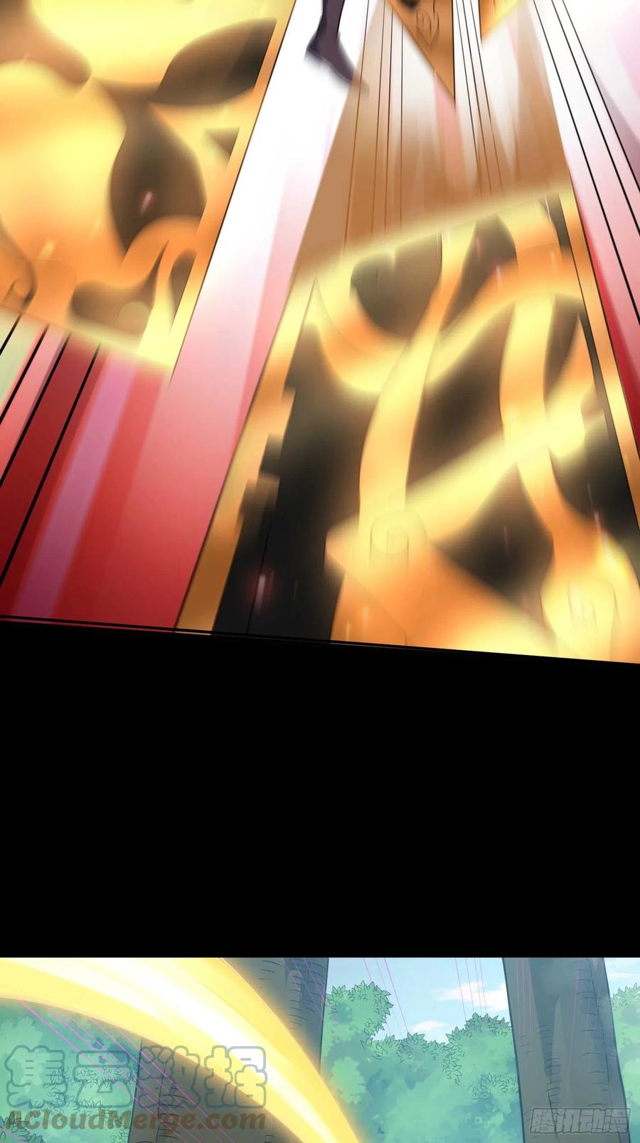 89.jpg