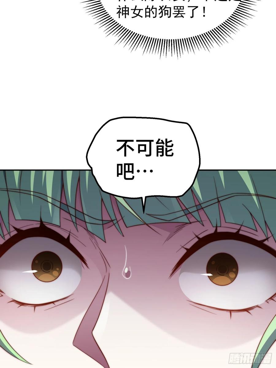 62.jpg