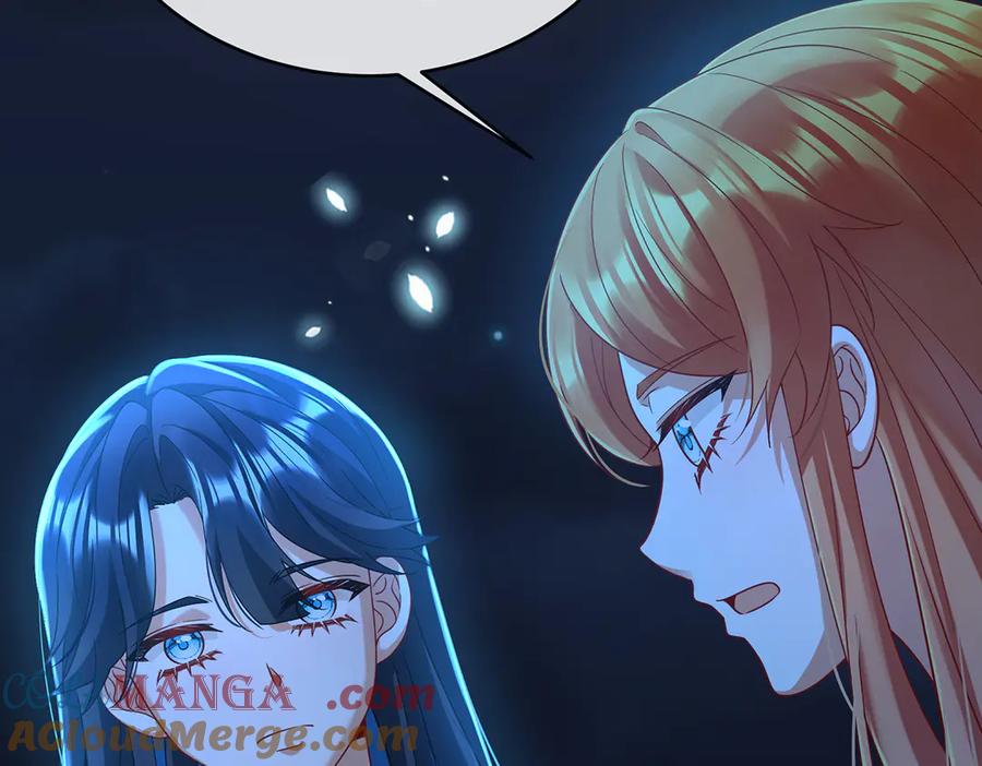 恶役千金与魔王小姐 第74话 背叛 第149页