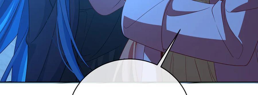 恶役千金与魔王小姐 第74话 背叛 第142页