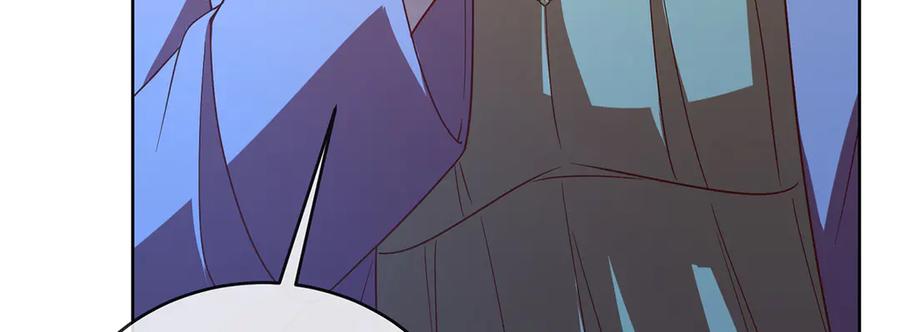 恶役千金与魔王小姐 第74话 背叛 第146页