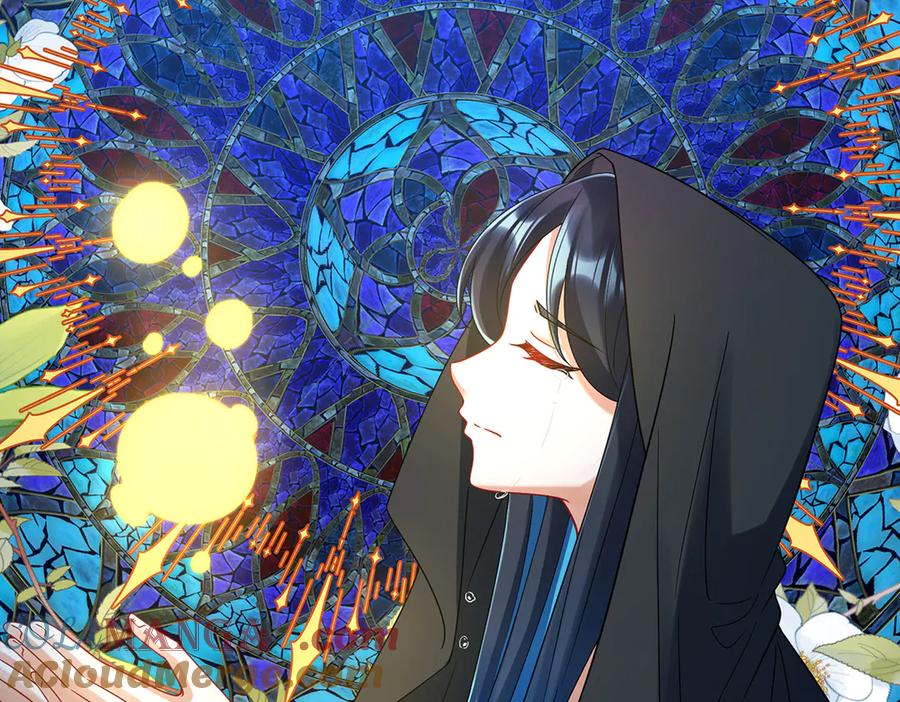 恶役千金与魔王小姐 第74话 背叛 第121页