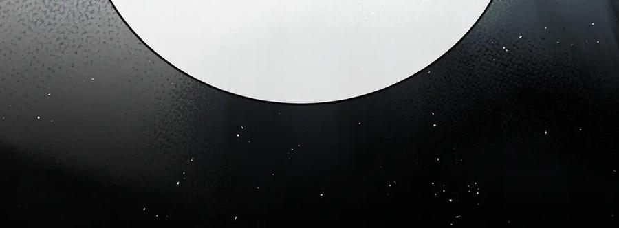 恶役千金与魔王小姐 第74话 背叛 第134页