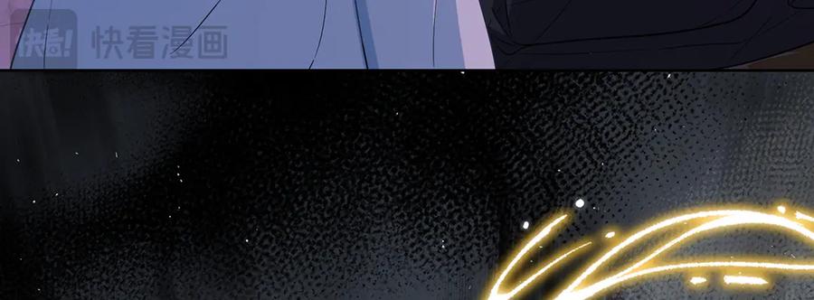 恶役千金与魔王小姐 第74话 背叛 第128页