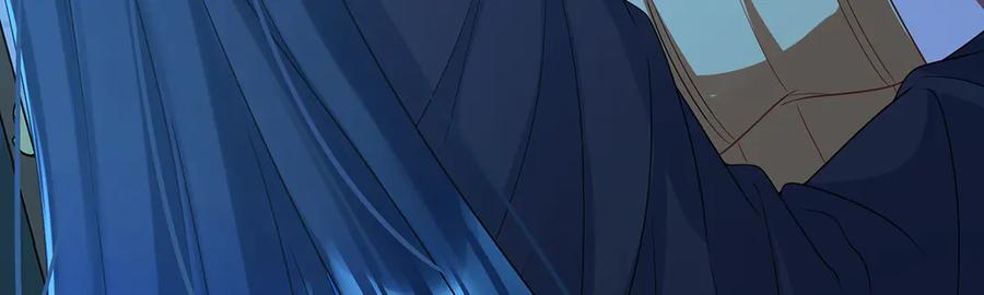 恶役千金与魔王小姐 第74话 背叛 第112页