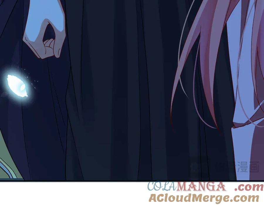 恶役千金与魔王小姐 第74话 背叛 第153页