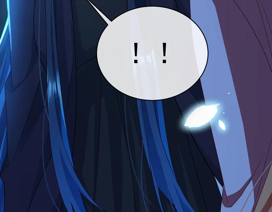 恶役千金与魔王小姐 第74话 背叛 第151页