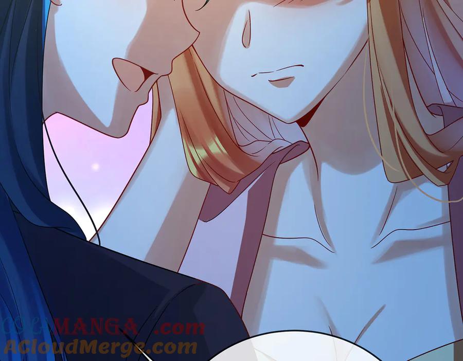 恶役千金与魔王小姐 第74话 背叛 第137页