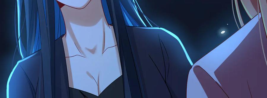 恶役千金与魔王小姐 第74话 背叛 第150页