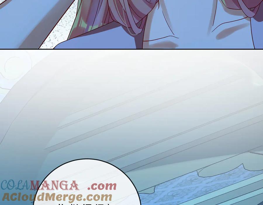 恶役千金与魔王小姐 第74话 背叛 第109页