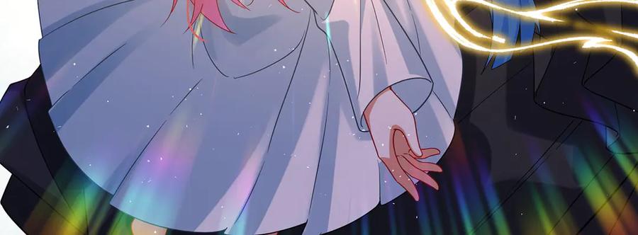 恶役千金与魔王小姐 第74话 背叛 第132页