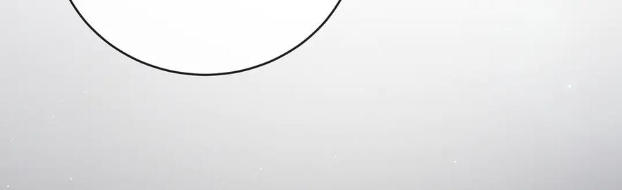 恶役千金与魔王小姐 第75话 请许诺我一个吻 第78页