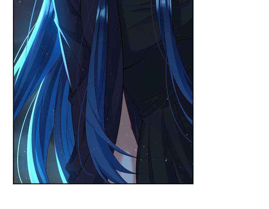 恶役千金与魔王小姐 第75话 请许诺我一个吻 第7页