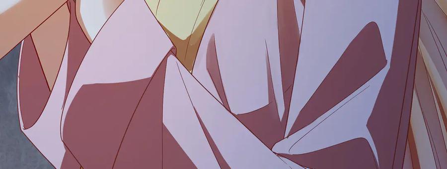 恶役千金与魔王小姐 第75话 请许诺我一个吻 第38页