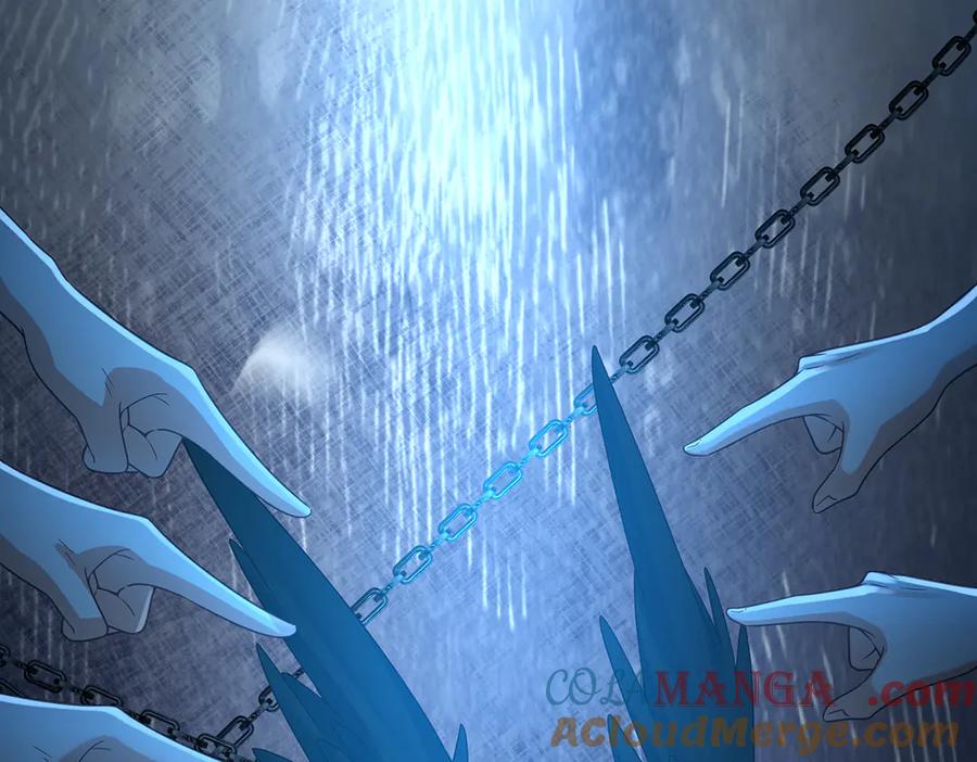 恶役千金与魔王小姐 第75话 请许诺我一个吻 第33页