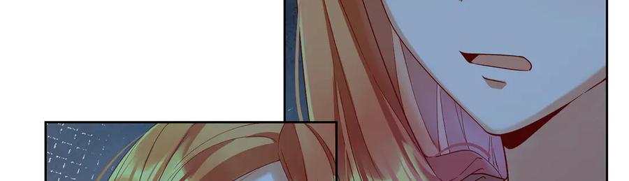 恶役千金与魔王小姐 第75话 请许诺我一个吻 第20页