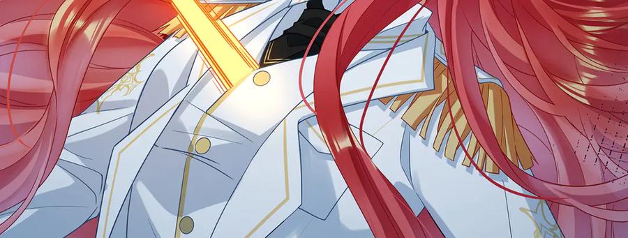 恶役千金与魔王小姐 第75话 请许诺我一个吻 第48页