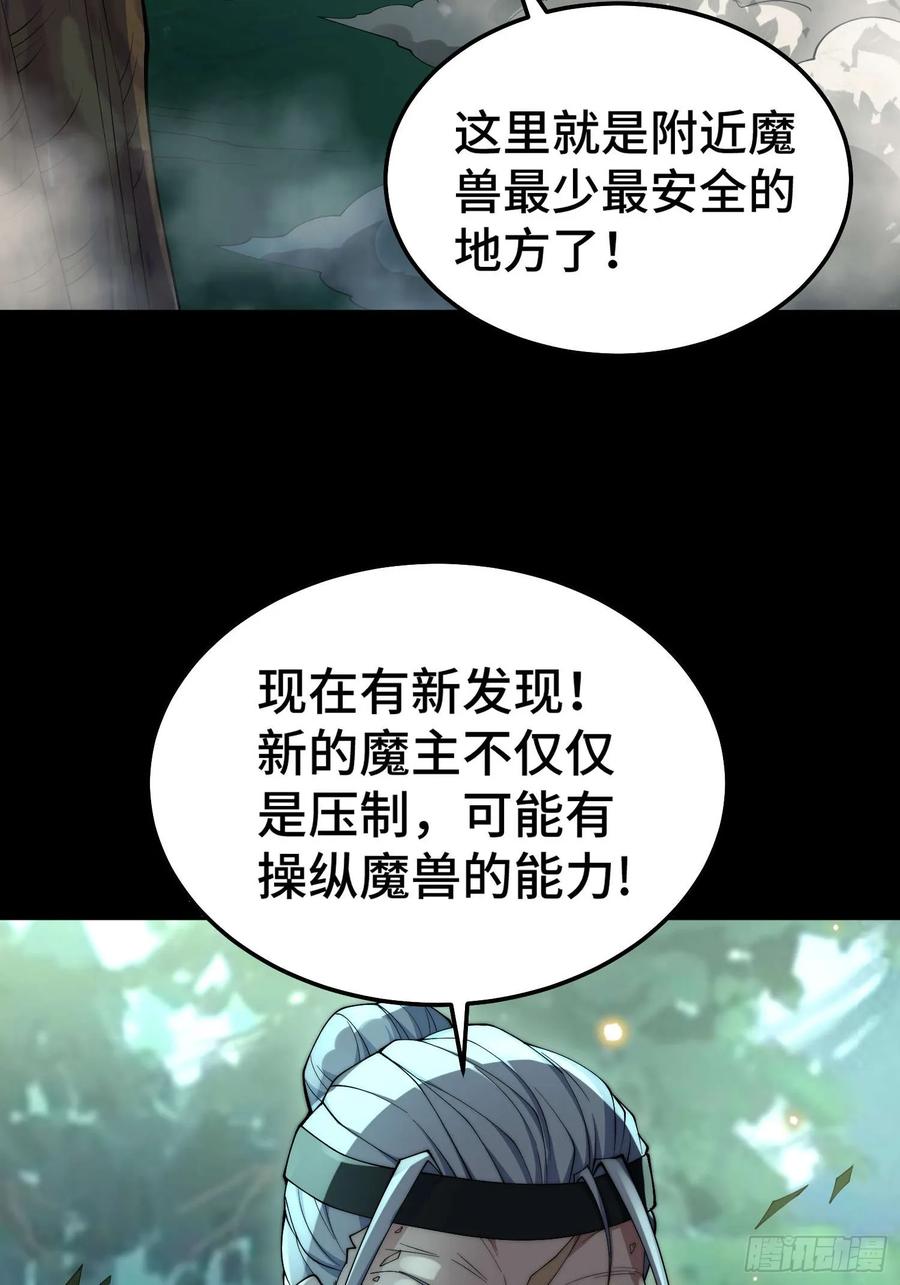 71.jpg