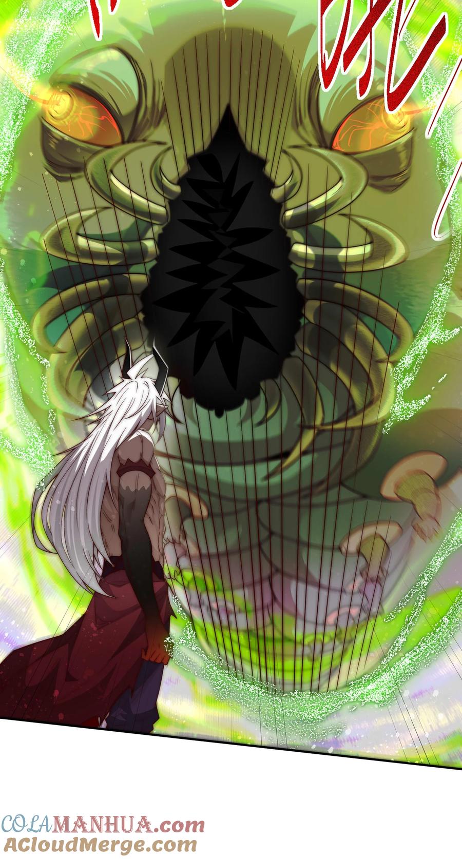 73.jpg