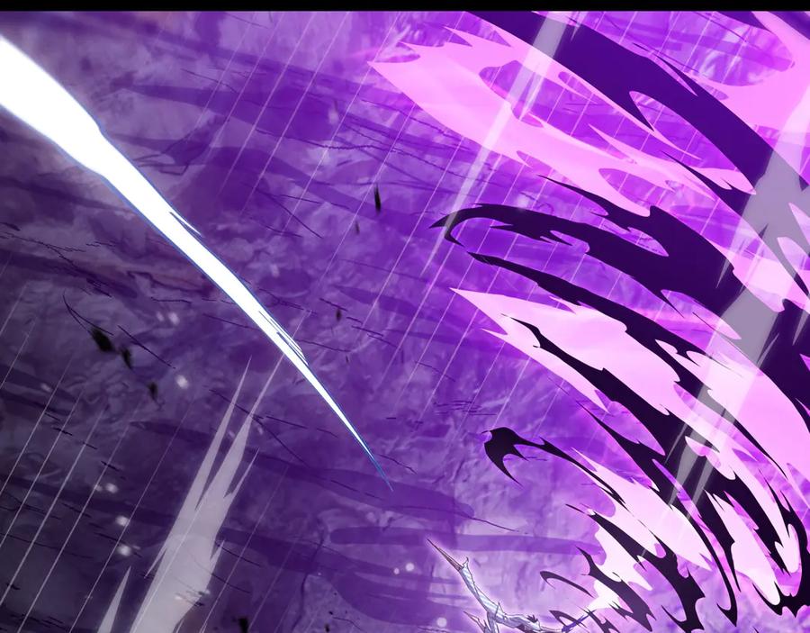 《异狱暴君：我的影子能无限进化》0序章 第24页
