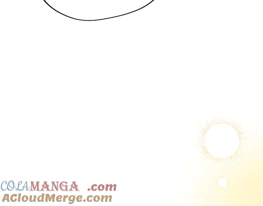 混世皇太子只对我恋爱脑 第1话 此男、混世魔王 第45页