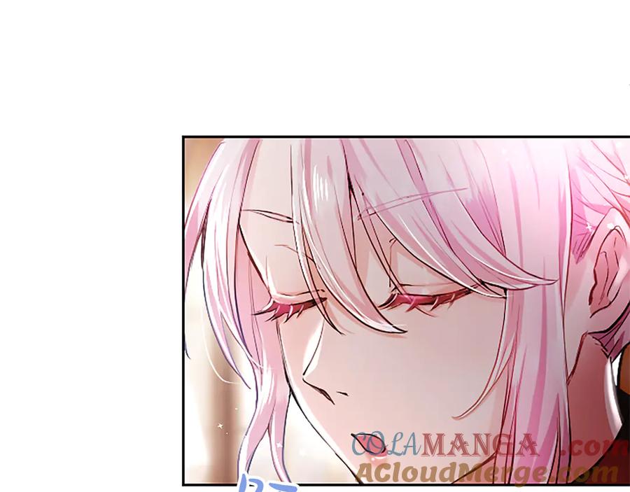 混世皇太子只对我恋爱脑 第1话 此男、混世魔王 第77页