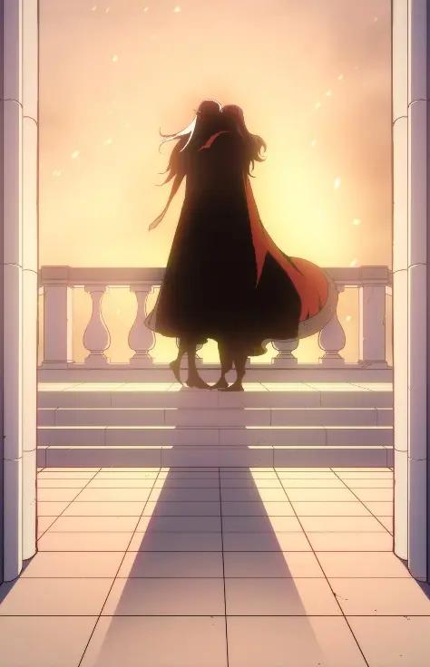 《拳王转世》13 过去的缘分（1） 第48页