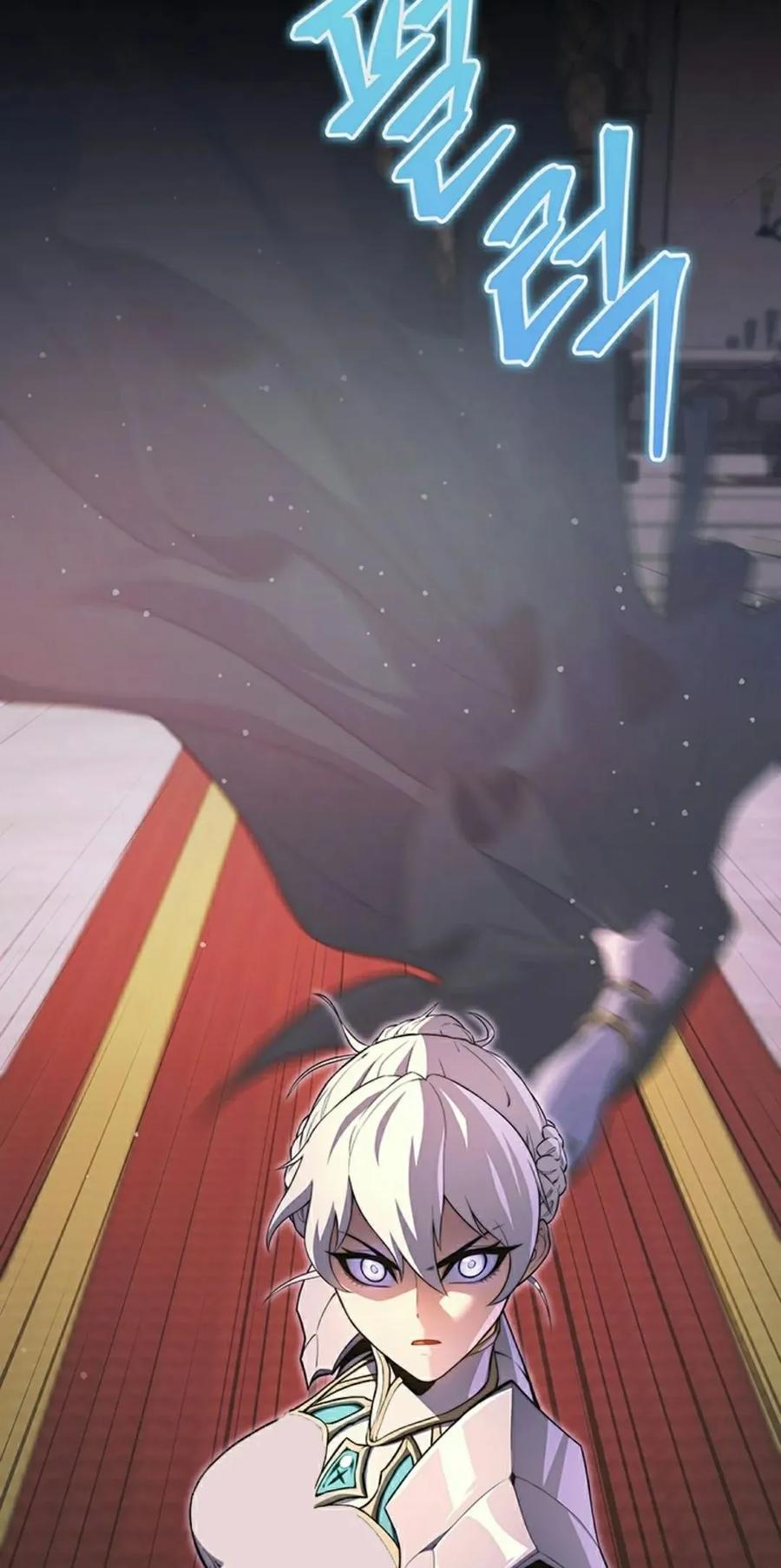 《毁灭级死亡骑士回归》第13集 第28页