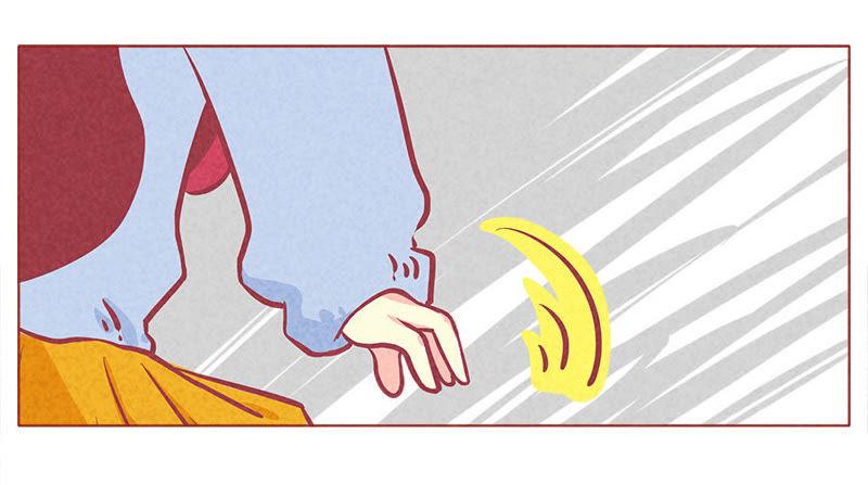 《妹妹？女儿？吸血鬼？》你喜欢ta 第14页