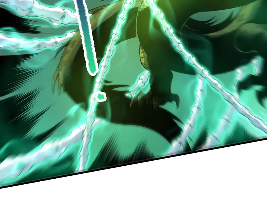 死灵法师！我即是天灾 第209话 神明之物 第80页