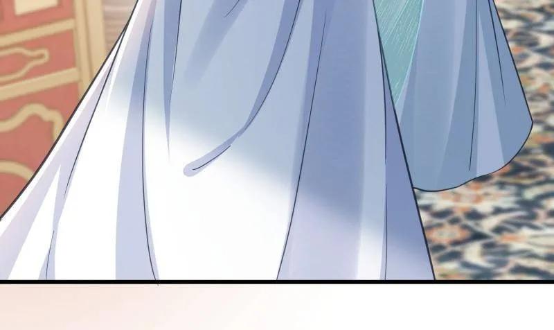宦妃天下（太监王爷强娶我） 第442话 赫云重病 第11页