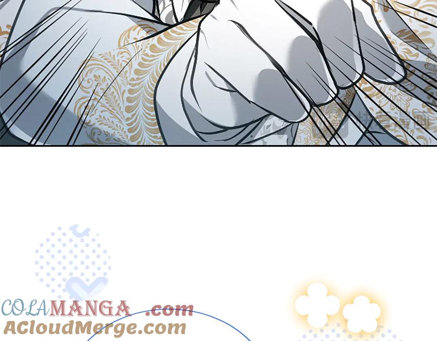 混世皇太子只对我恋爱脑 第45话 不要走 第169页
