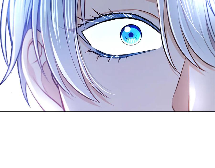 混世皇太子只对我恋爱脑 第45话 不要走 第199页