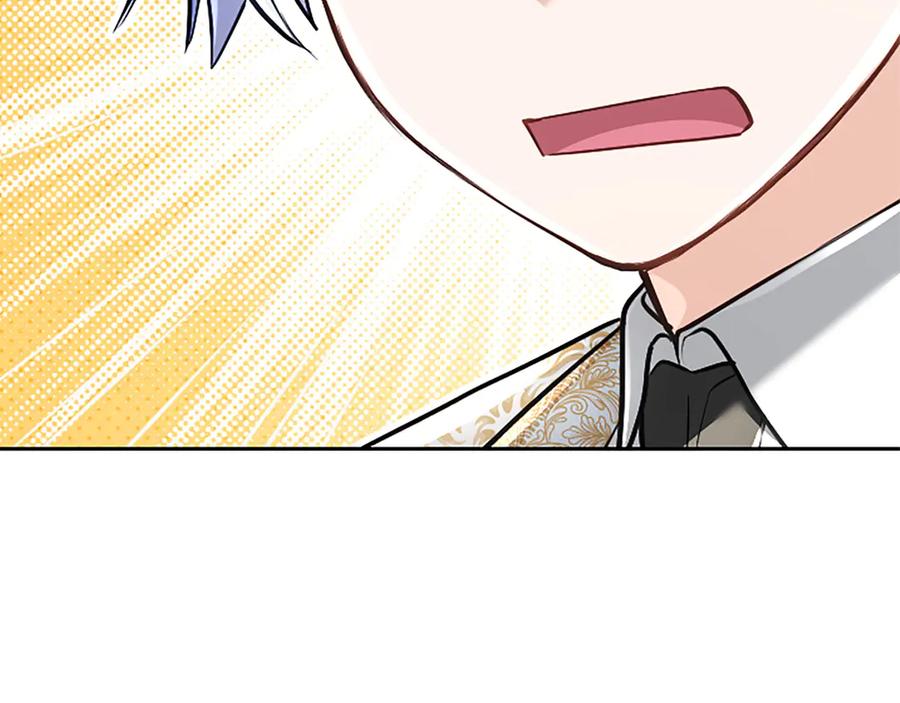 混世皇太子只对我恋爱脑 第45话 不要走 第215页