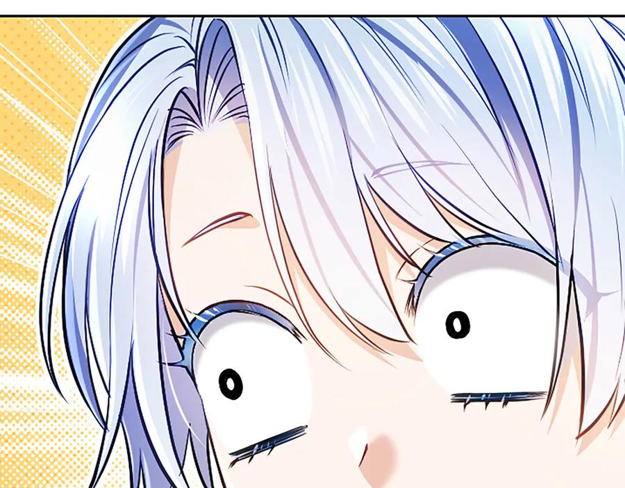 混世皇太子只对我恋爱脑 第45话 不要走 第214页