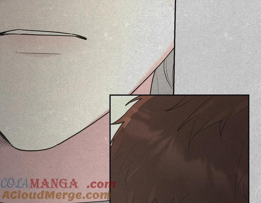 《小姐不愿意》第46话 唯一坚信 第145页