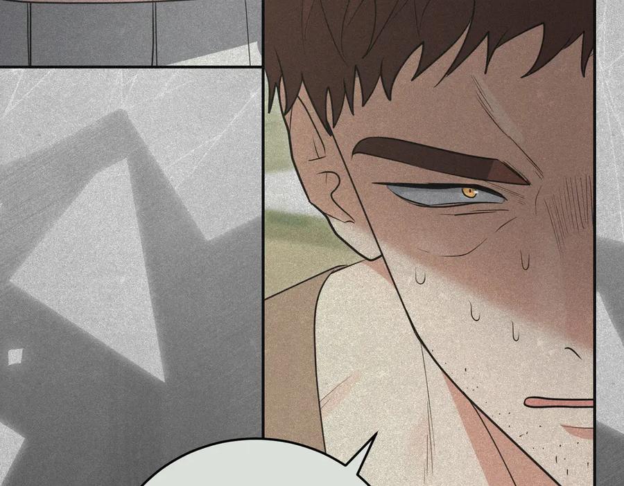《小姐不愿意》第46话 唯一坚信 第146页