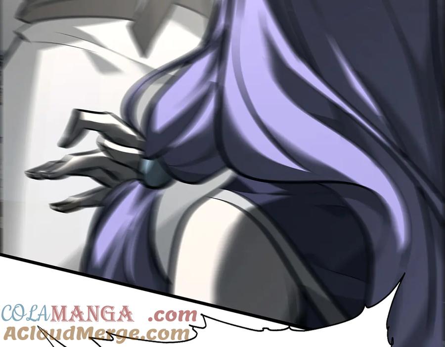 我，最强BOSS - 46 - 第177张图